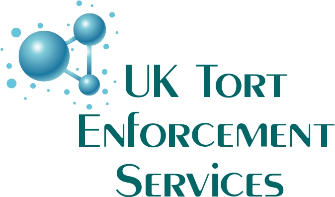 UK Tort Enforcement Services